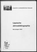 Titelblatt
