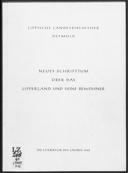 Titelblatt