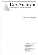 Titelblatt