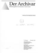 Titelblatt