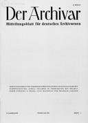Titelblatt