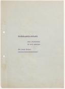 Titelblatt